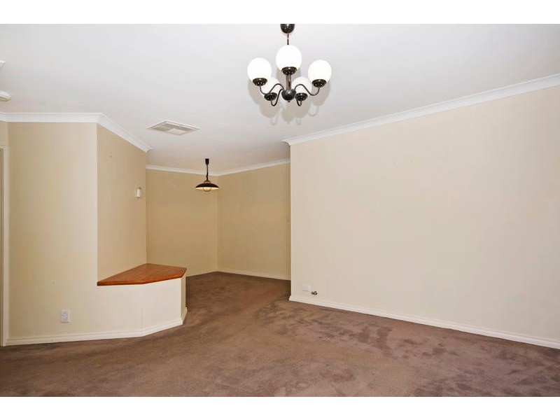 88 Plover Drive, Yangebup WA 6164