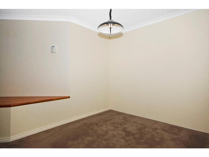 88 Plover Drive, Yangebup WA 6164