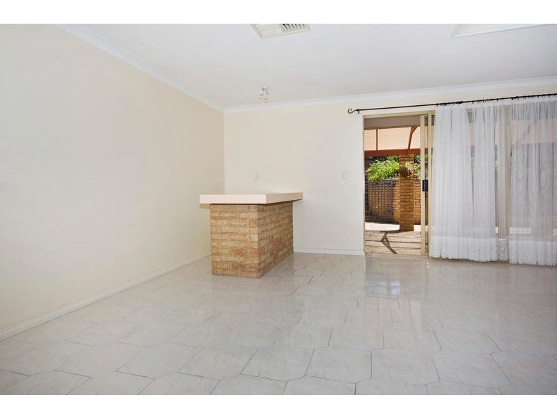 88 Plover Drive, Yangebup WA 6164