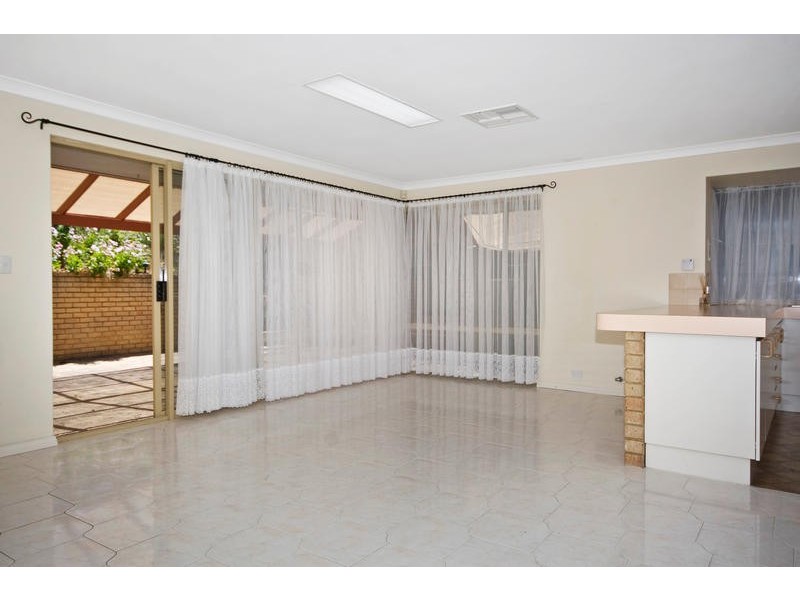 88 Plover Drive, Yangebup WA 6164