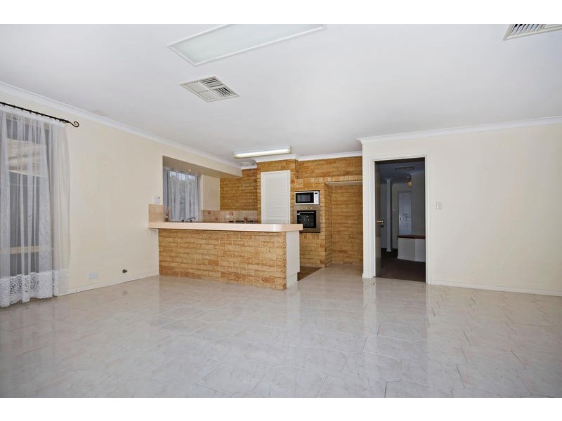 88 Plover Drive, Yangebup WA 6164