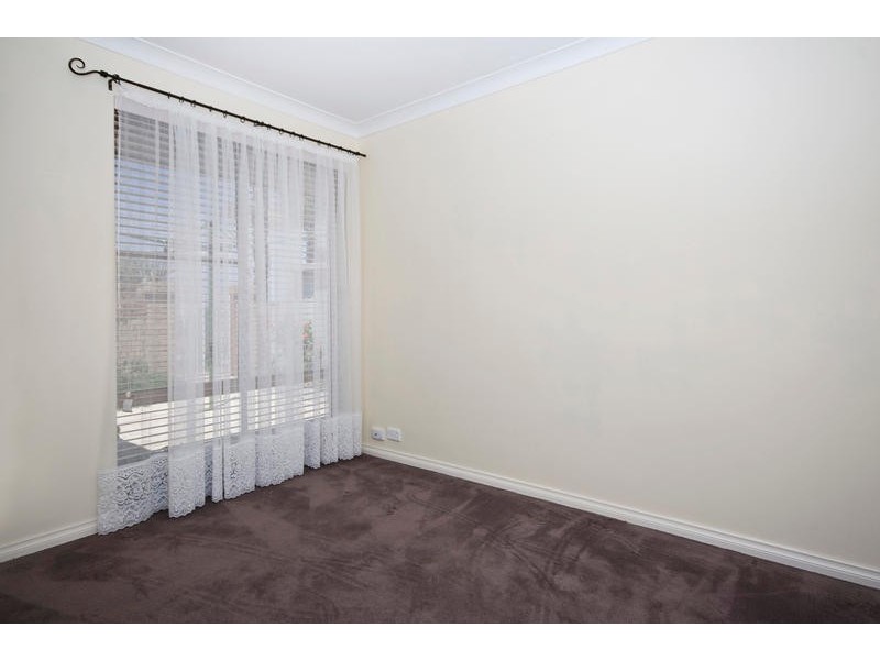 88 Plover Drive, Yangebup WA 6164