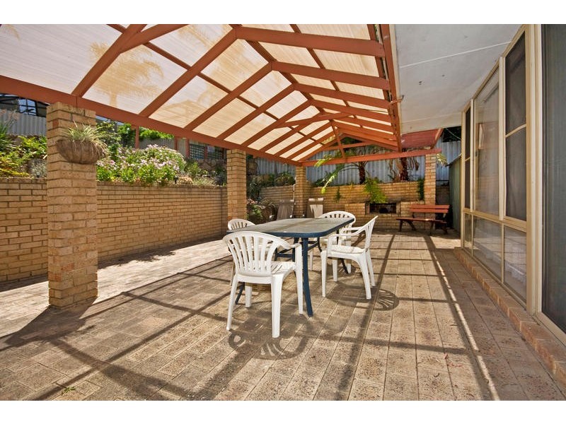 88 Plover Drive, Yangebup WA 6164