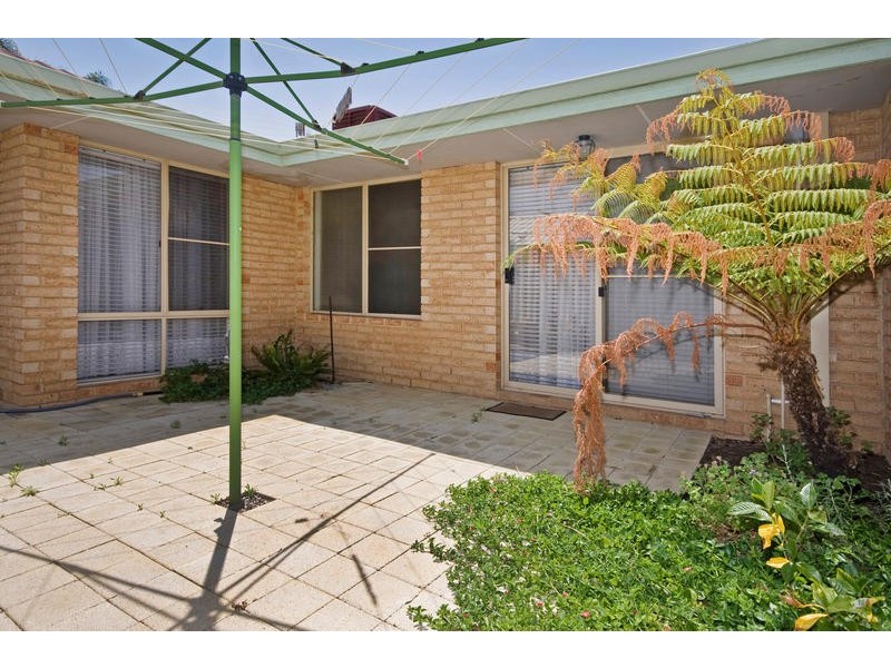 88 Plover Drive, Yangebup WA 6164