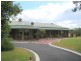 47 Leslie Road, Wandi WA 6167