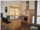 47 Leslie Road, Wandi WA 6167