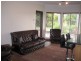 47 Leslie Road, Wandi WA 6167