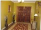 47 Leslie Road, Wandi WA 6167