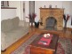 47 Leslie Road, Wandi WA 6167