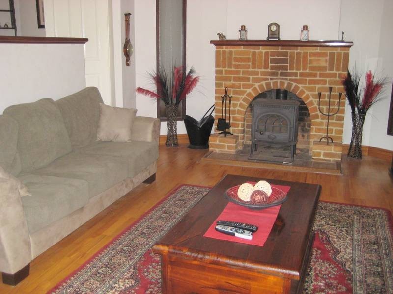 47 Leslie Road, Wandi WA 6167