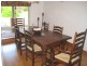 47 Leslie Road, Wandi WA 6167