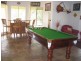 47 Leslie Road, Wandi WA 6167