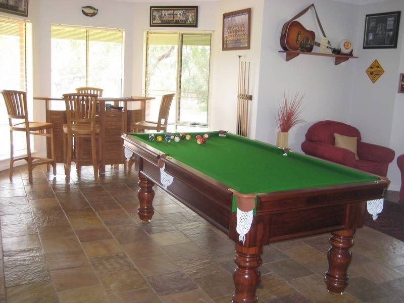 47 Leslie Road, Wandi WA 6167