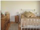 47 Leslie Road, Wandi WA 6167