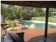 47 Leslie Road, Wandi WA 6167