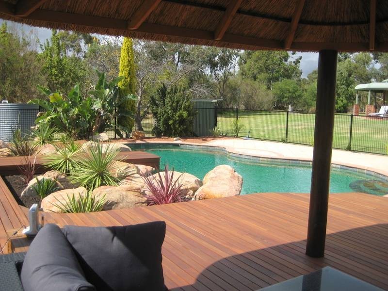 47 Leslie Road, Wandi WA 6167