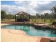 47 Leslie Road, Wandi WA 6167