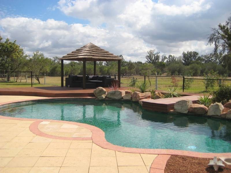 47 Leslie Road, Wandi WA 6167