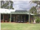 47 Leslie Road, Wandi WA 6167
