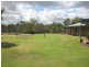 47 Leslie Road, Wandi WA 6167