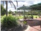 47 Leslie Road, Wandi WA 6167
