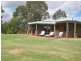 47 Leslie Road, Wandi WA 6167