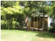 47 Leslie Road, Wandi WA 6167