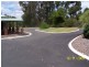 47 Leslie Road, Wandi WA 6167