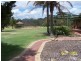 47 Leslie Road, Wandi WA 6167