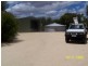 47 Leslie Road, Wandi WA 6167