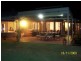 47 Leslie Road, Wandi WA 6167