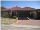 35 Thornbill Loop, Beeliar WA 6164