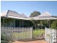 848 North Lake Road, Cockburn Central WA 6164