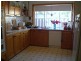 848 North Lake Road, Cockburn Central WA 6164