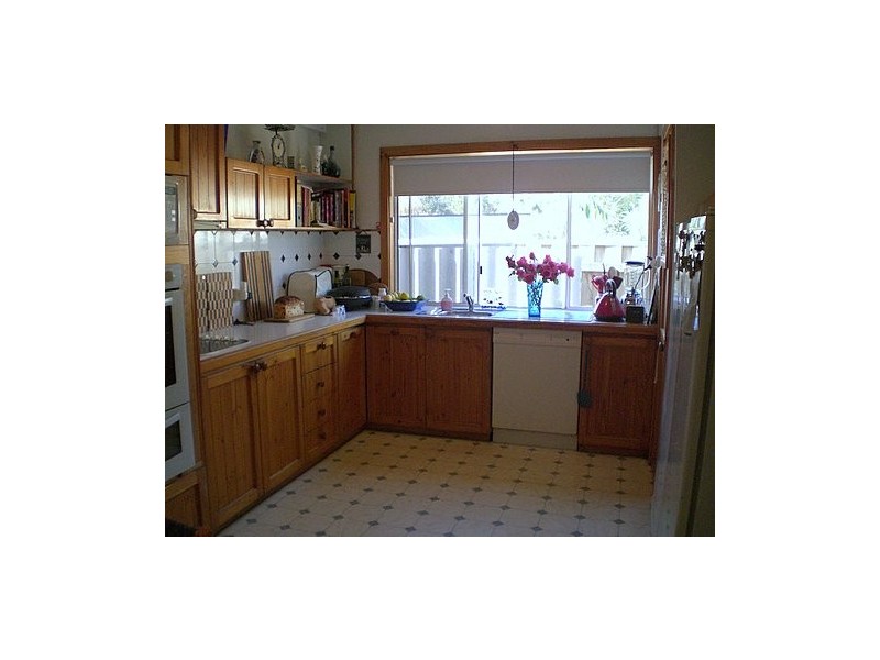 848 North Lake Road, Cockburn Central WA 6164