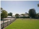 848 North Lake Road, Cockburn Central WA 6164