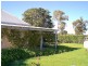 848 North Lake Road, Cockburn Central WA 6164
