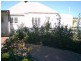 848 North Lake Road, Cockburn Central WA 6164