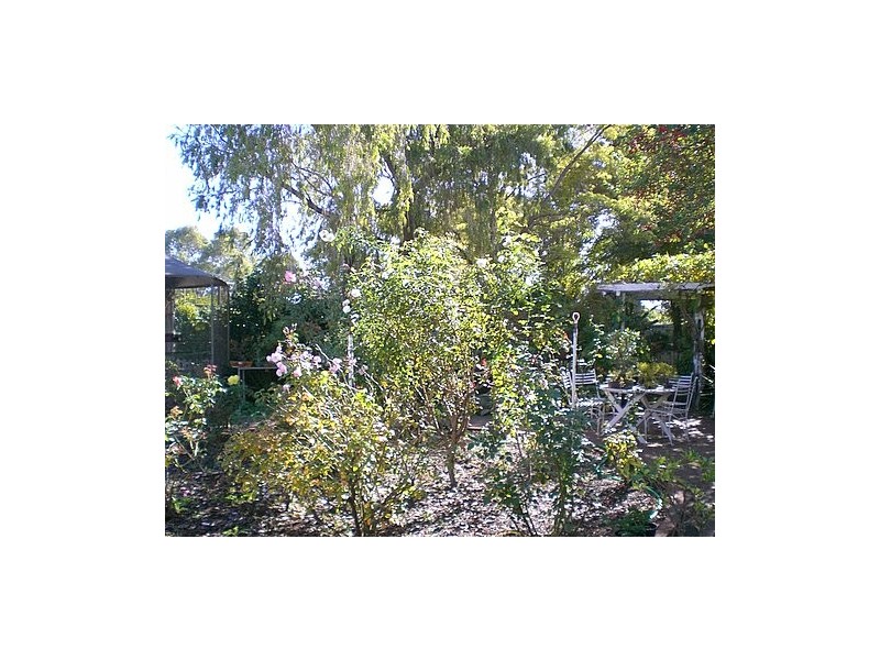 848 North Lake Road, Cockburn Central WA 6164