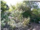 848 North Lake Road, Cockburn Central WA 6164
