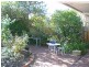 848 North Lake Road, Cockburn Central WA 6164