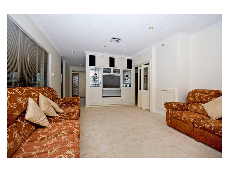 Coogee WA 6166