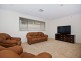 Coogee WA 6166