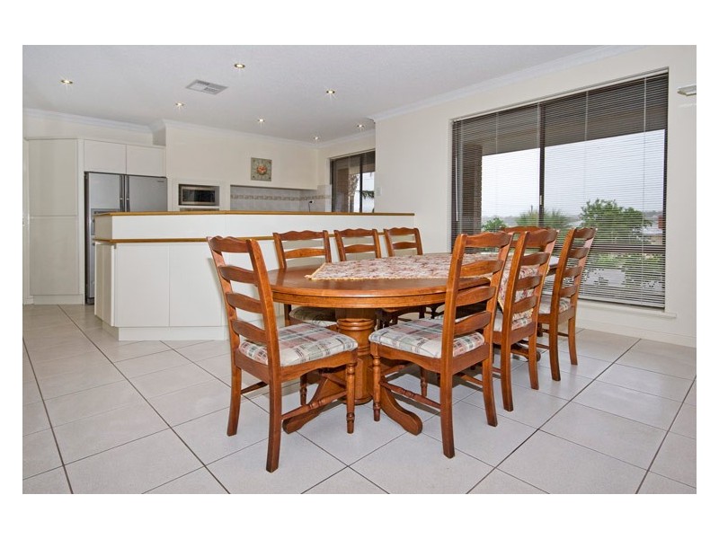Coogee WA 6166