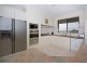 Coogee WA 6166