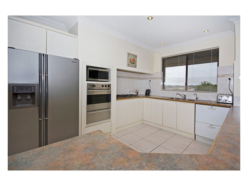 Coogee WA 6166