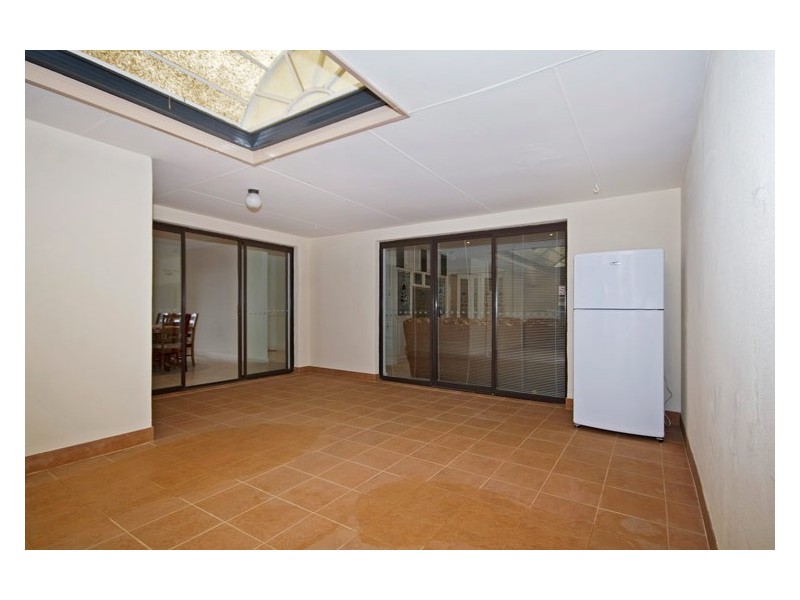 Coogee WA 6166