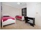 Coogee WA 6166