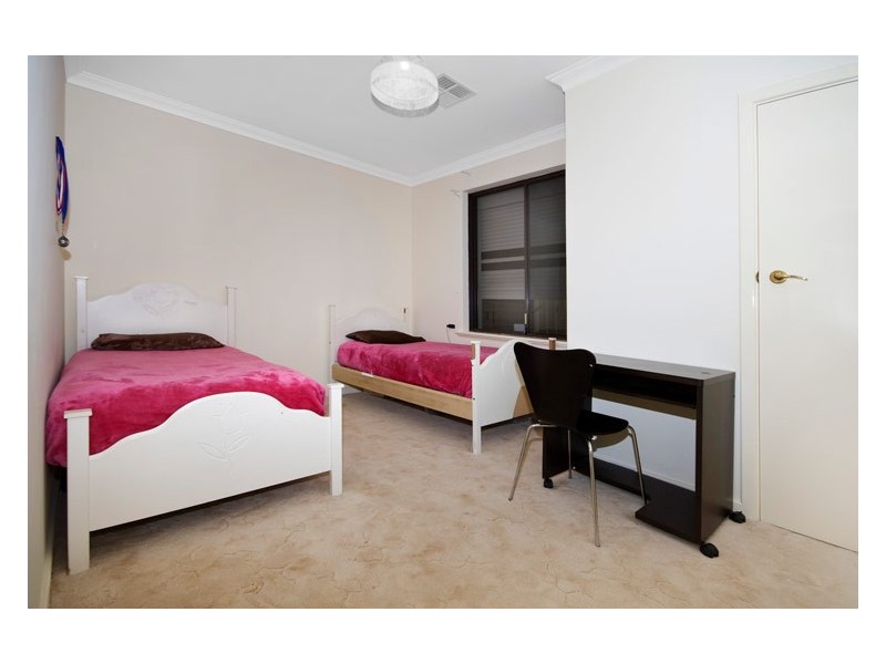 Coogee WA 6166