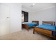 Coogee WA 6166